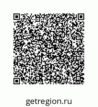 73942223545