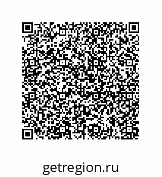 73942223546