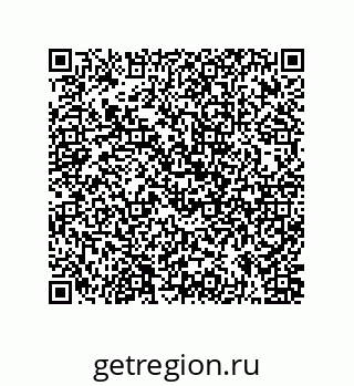 73942223547
