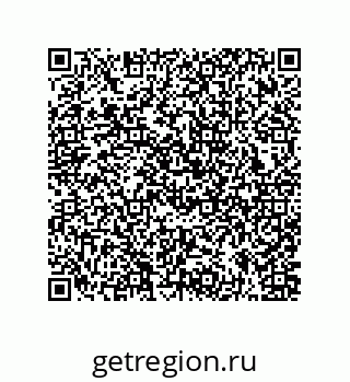 73942223548