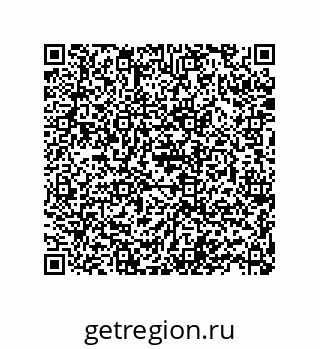 73942223549