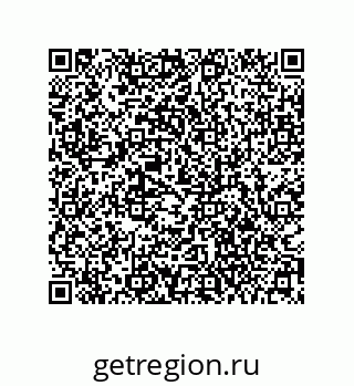 73942223550