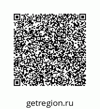 73942223553