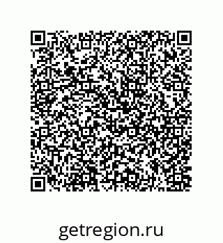 73942223554