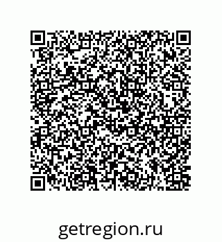 73942223555