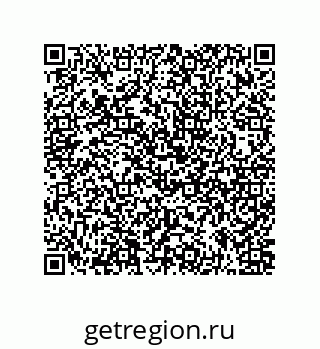 73942223557