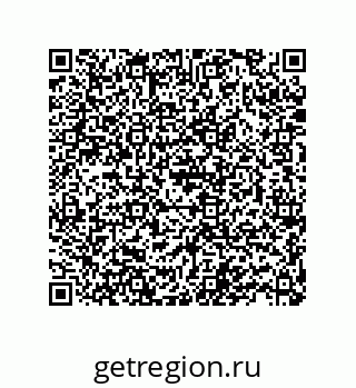 73942223559