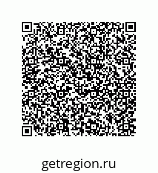 73942223560