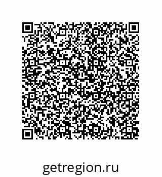73942223562