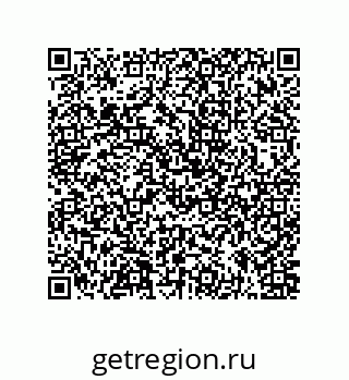 73942223565