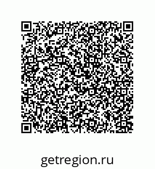 73942223566