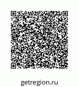 73942223569