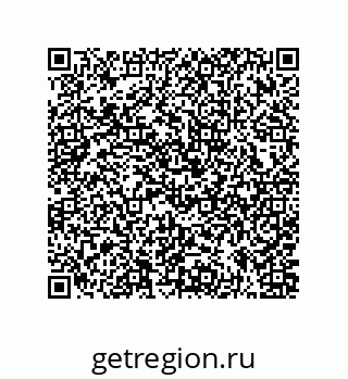 73942223570