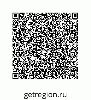 73942223571