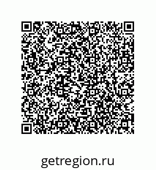 73942223572