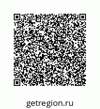 73942223575