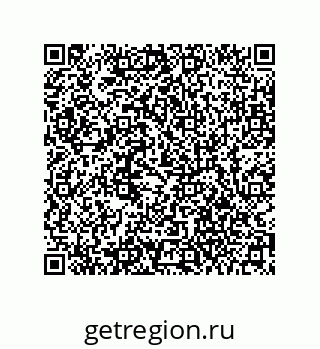 73942223576
