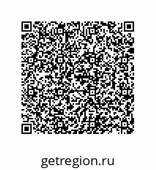 73942223577