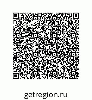 73942223578