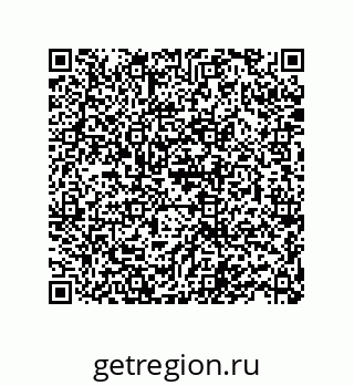 73942223579