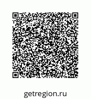 73942223580