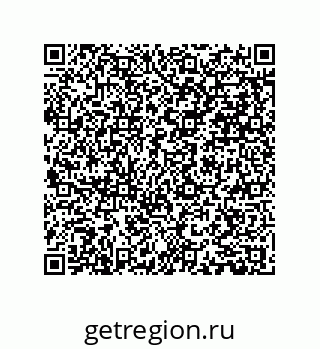 73942223581