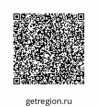 73942223582