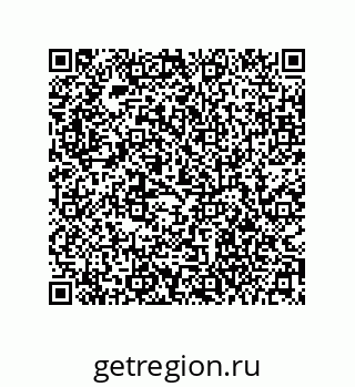 73942223584