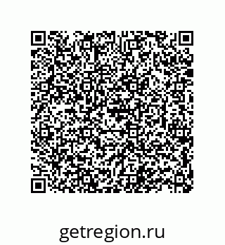 73942223586
