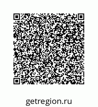 73942223588