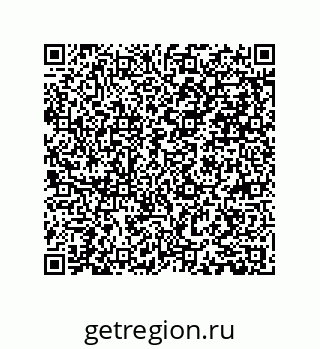 73942223591