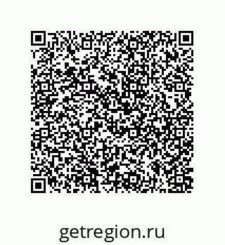 73942223592