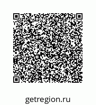73942223593