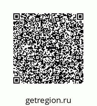 73942223594