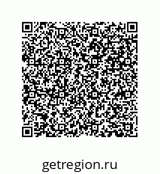 73942223595