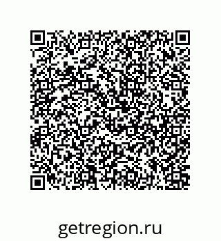 73942223597