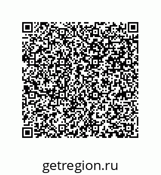 73942223599