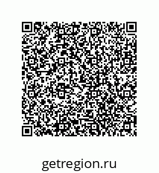 73942223600