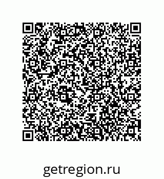 73942223602