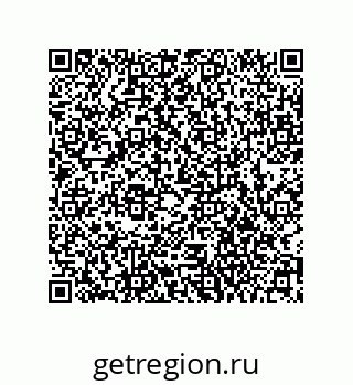 73942223603