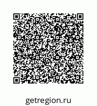 73942223606