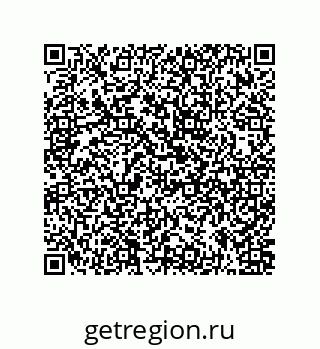 73942223607