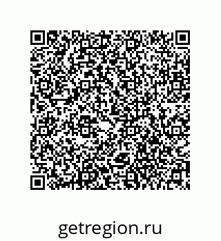 73942223608