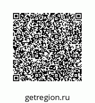 73942223610