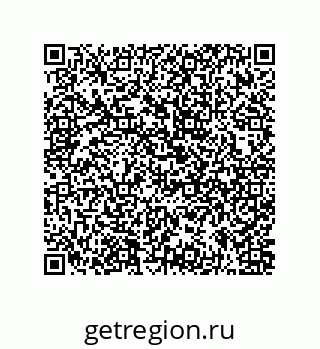 73942223611