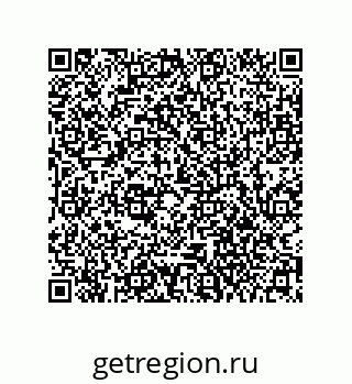 73942223612