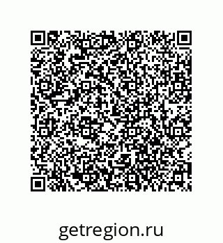 73942223613