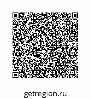 73942223614
