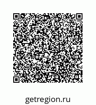 73942223615