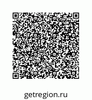 73942223617